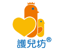 亚游集团·ag8(中国)官网-只為非同凡享