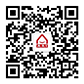亚游集团·ag8(中国)官网-只為非同凡享