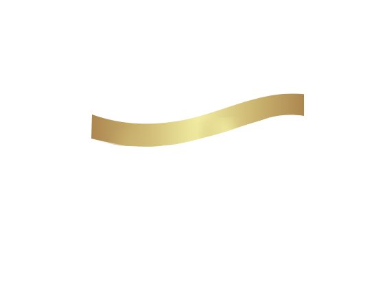 亚游集团·ag8(中国)官网-只為非同凡享