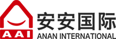 亚游集团·ag8(中国)官网-只為非同凡享