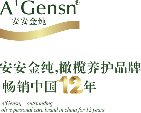 亚游集团·ag8(中国)官网-只為非同凡享