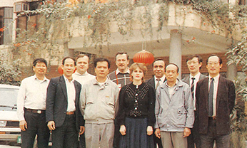 亚游集团·ag8(中国)官网-只為非同凡享