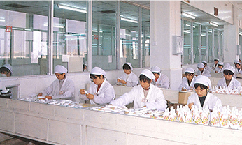 亚游集团·ag8(中国)官网-只為非同凡享