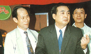 亚游集团·ag8(中国)官网-只為非同凡享