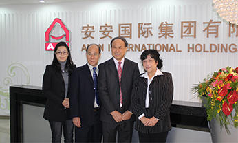 亚游集团·ag8(中国)官网-只為非同凡享