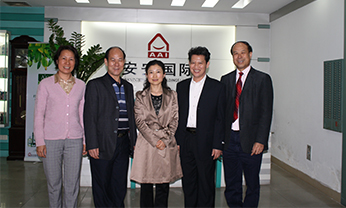 亚游集团·ag8(中国)官网-只為非同凡享