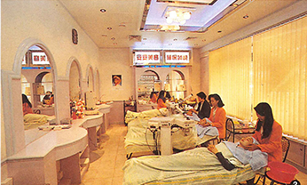 亚游集团·ag8(中国)官网-只為非同凡享