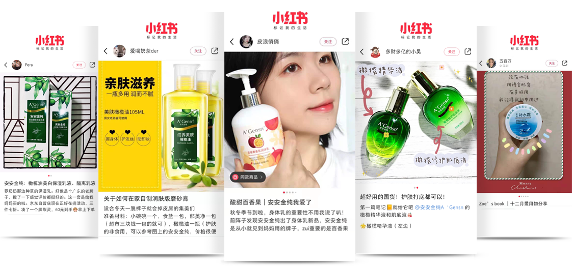 亚游集团·ag8(中国)官网-只為非同凡享