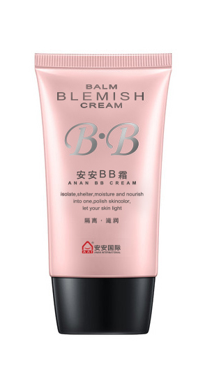 亚游集团ag8BB霜