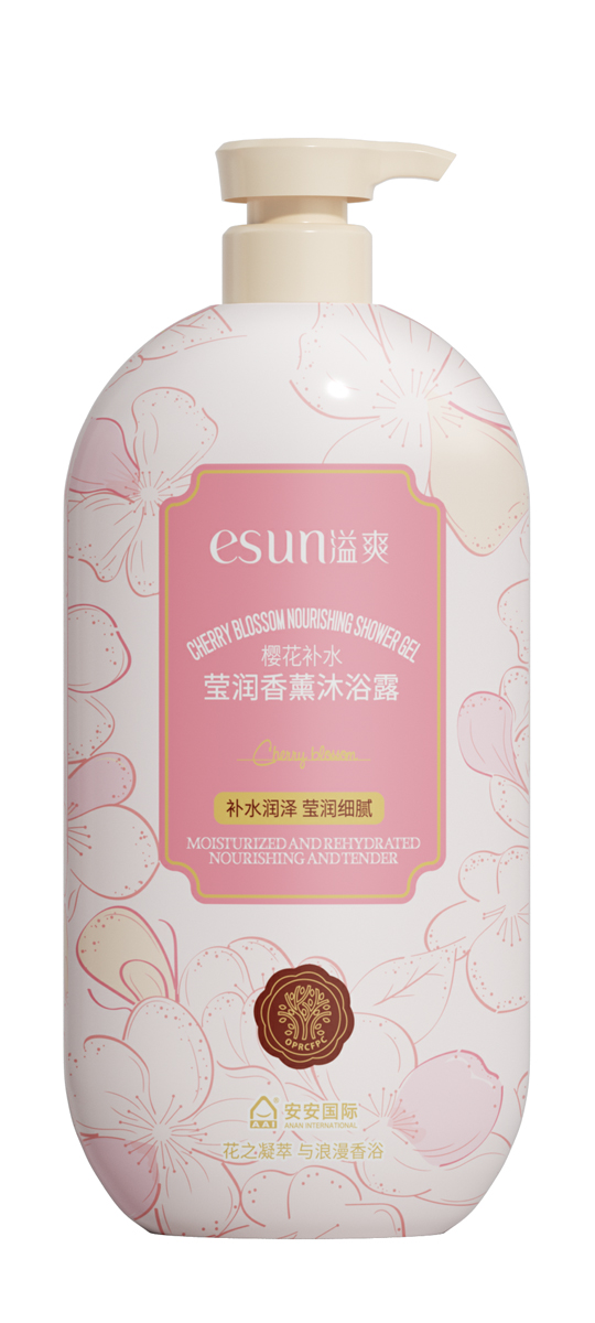 亚游集团ag8国际；ú顾ㄈ笙戕瓜丛杪