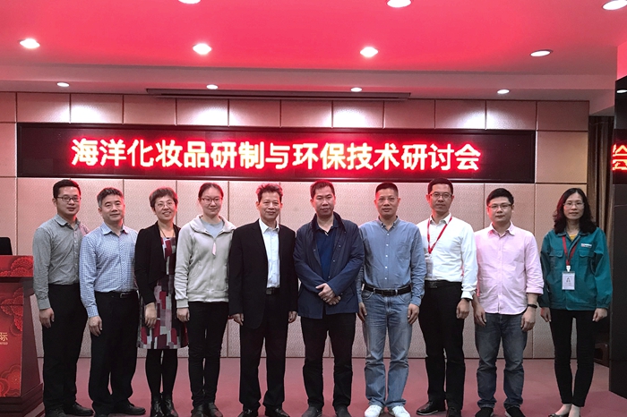亚游集团·ag8(中国)官网-只為非同凡享