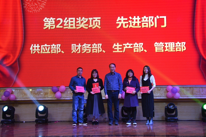 亚游集团·ag8(中国)官网-只為非同凡享
