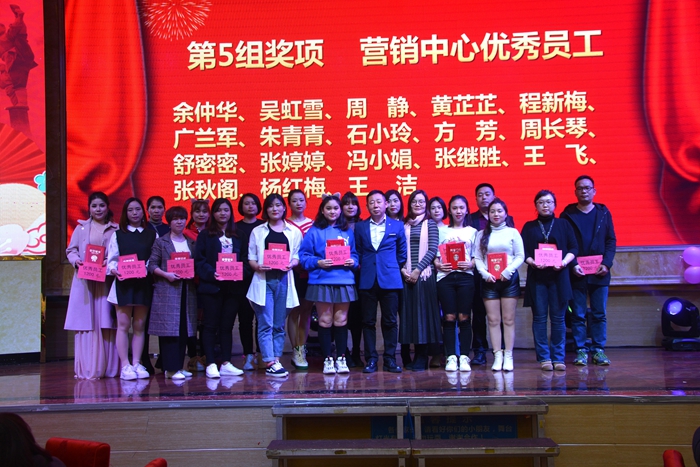 亚游集团·ag8(中国)官网-只為非同凡享