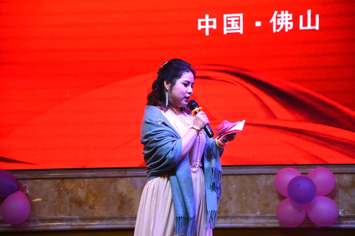 亚游集团·ag8(中国)官网-只為非同凡享