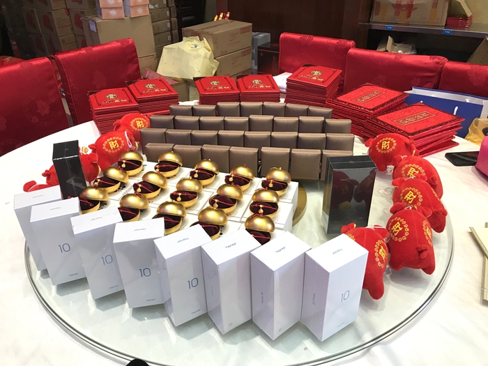 亚游集团·ag8(中国)官网-只為非同凡享