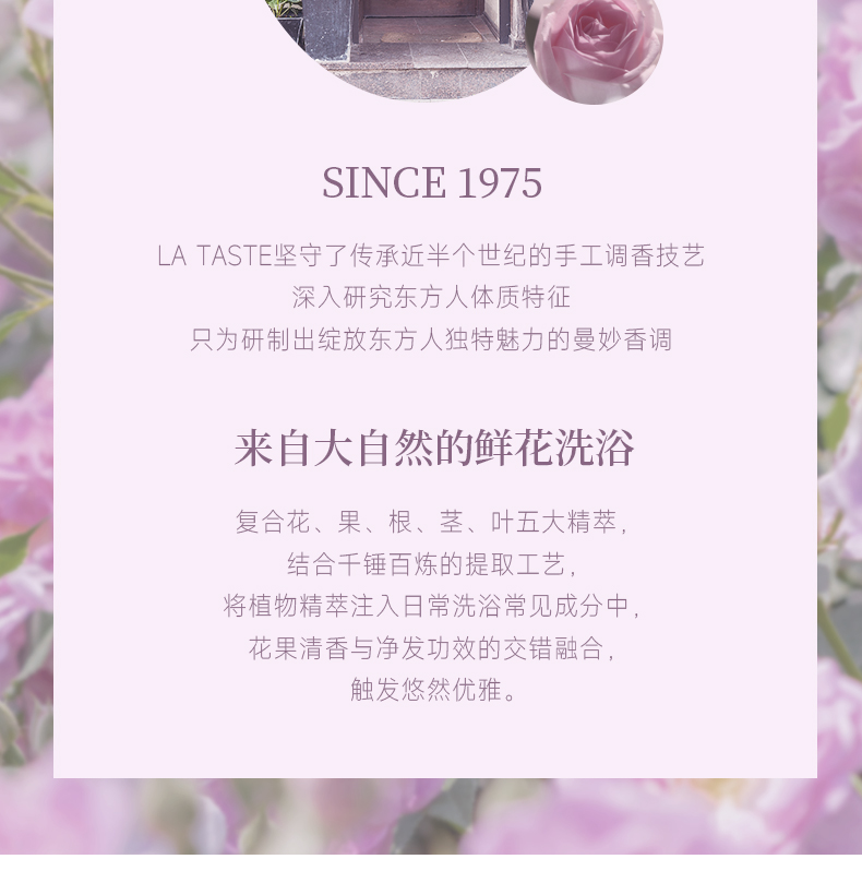 1714111219277724.jpg