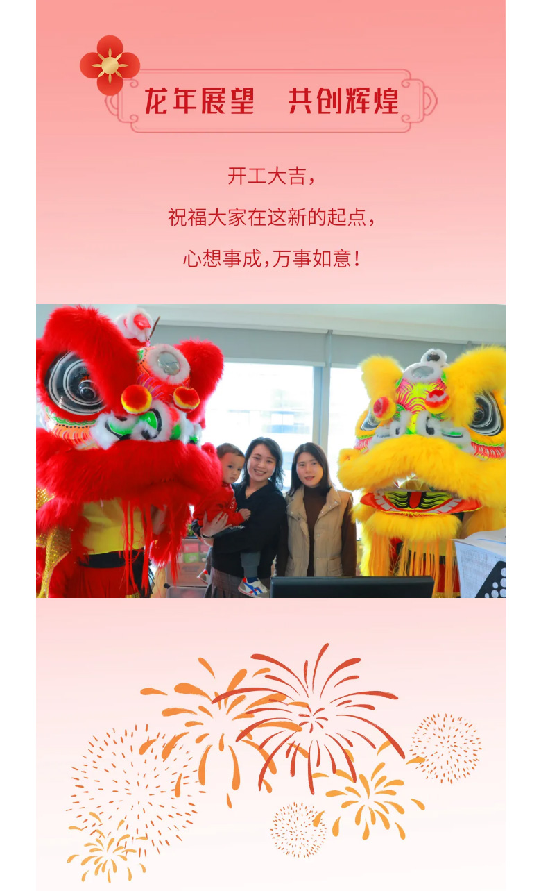 龙腾狮跃，共铸鲜丽将来！2_04.jpg